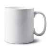 Free Amplify Mug
