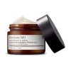 Free Perricone MD Hydrating Serum from BzzAgent