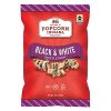 Free Popcorn Indiana and More from Freeosk