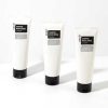Free Coxir Ceramide Micro Derma Cleanser from 08liter