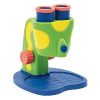 Free Educational Insights Toy from BzzAgent