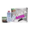 Free L’Oreal Paris Beauty Box from Tryable