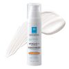 Free La Roche-Posay Anthelios Mineral Moisturizer
