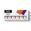 Free Liquitex Acrylic Gouache Paint Set from BzzAgent