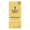 Free Scharffen Berger Chocolates for Winners