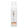 Free St Moriz Tanning Product from BzzAgent