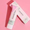 Free The Skin House Cream from 08liter