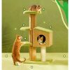 Free WhimsyWonders Cat Tree for Winners