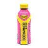 Free BodyArmor Drinks and More for Winners