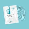 Free Derma E Scar Gel
