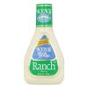 Free Ken’s Foods Products for Ambassadors