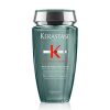 Free Kerastase Hair Products for Men from BzzAgent