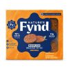 Free Nature’s Fynd with Rebate