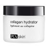 Free PCA Skin Product from BzzAgent