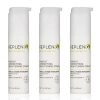 Free Replenix Pigment Correcting Brightening Cream