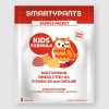Free SmartyPants Kids Multivitamin from Freeosk