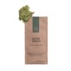 Free Your Super Smoothie Mix from Social Nature