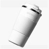 Free Brewestic Travello Coffee Mug