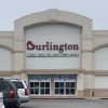 Free $50 Burlington Gift Card for Winners