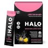 Free Halo Hydration Mix