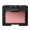 Free Nars Orgasm Blush with Voice Assistant