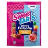 Free Sweetarts Fusions and More from Freeosk