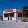 Free Breakfast Meal at Whataburger