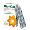 Free Bio-Kult Probiotic from Moms Meet