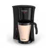 Free Black+Decker Coffee Maker from Tryable