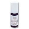 Free Kiehl’s Retinol Serum from BzzAgent