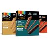 Free Kind Thins from Freeosk