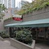 Free Pineapple Pizza at MOD Pizza
