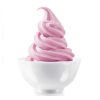 Free Frozen Yogurt at TCBY