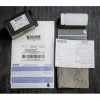 Free Blackstone Laboratories Oil Collecting Kit