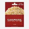 Free $25 Cinemark Gift Card for Winners