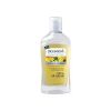 Free Dickinson’s Toner