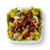 Free Meal at Hawaiian Bros