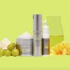 Free Juice Beauty Products for Winners