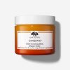 Free Origins Mask from BzzAgent