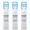 Free Primo Water Dispenser and More for Winners