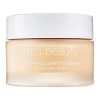 Free RMS Beauty Foundation from BzzAgent