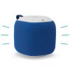 Free Storypod Screen-Free Audio System from Tryazon