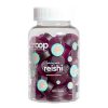 Free Troop Reishi Mushroom Gummies from Moms Meet