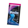Free Woolite Darks Laundry Detergent from Freeosk