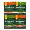 Free Beyond Meat Plant-Based Jerky with Rebate
