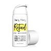 Free Body Merry Skincare Products for Ambassadors