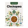 Free Chickapea Organic Spirals from Moms Meet