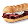 Free Firehouse Subs Rewards Points