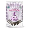 Free Mamma Chia Seeds and Pouches for Winners