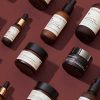 Free Perricone MD Essential Chia Oil from BzzAgent